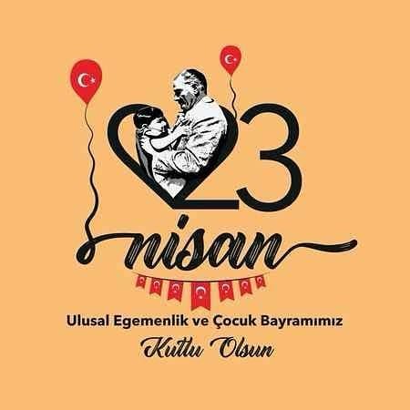Post 4 by Arzu Ebru Nurbaki on Instagram (image)