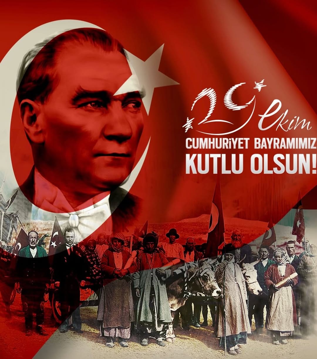 Post 1 by Arzu Ebru Nurbaki on Instagram (image)