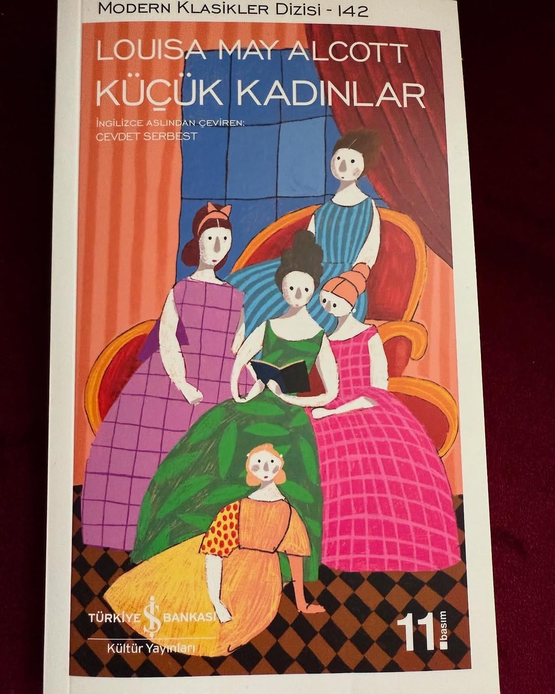 Post 5 by Arzu Ebru Nurbaki on Instagram (carousel)