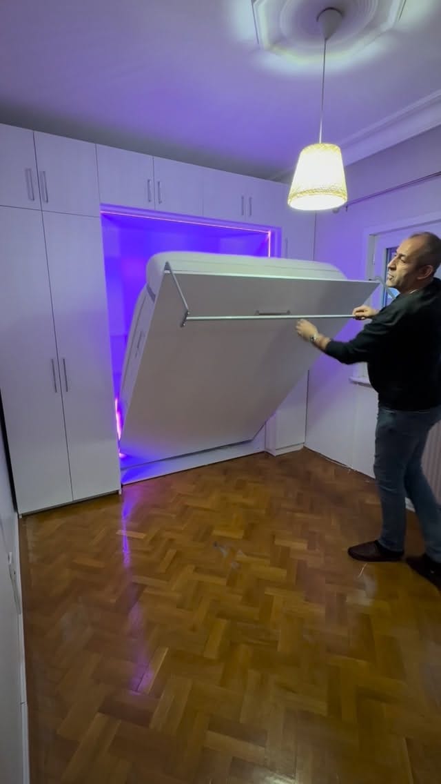 Post 2 by Nevzat CAN on Instagram (video)