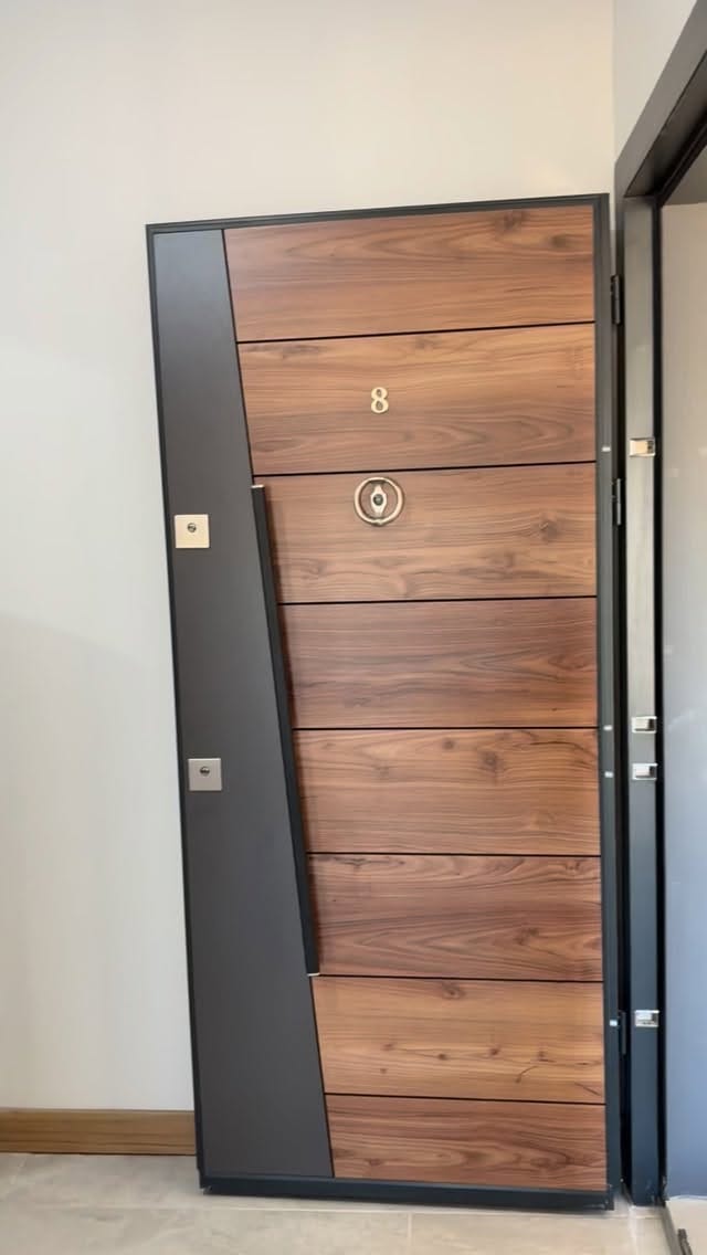Post 5 by Nevzat CAN on Instagram (video)