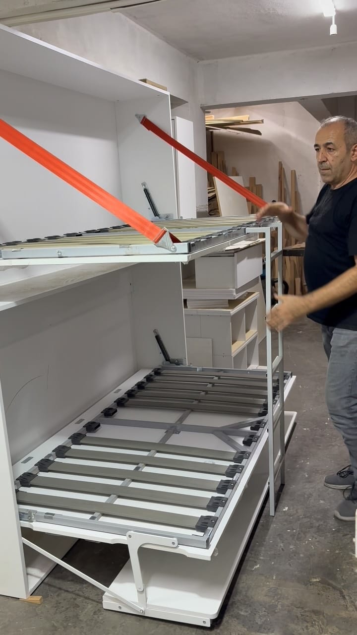 Post 9 by Nevzat CAN on Instagram (video)