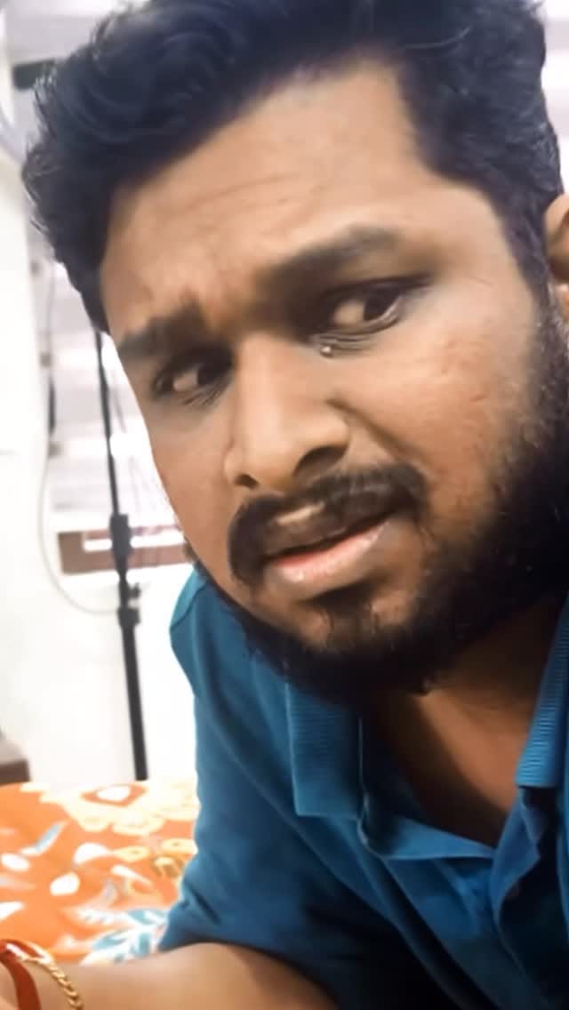 Post 5 by BRAVO Gaming on Instagram (video)