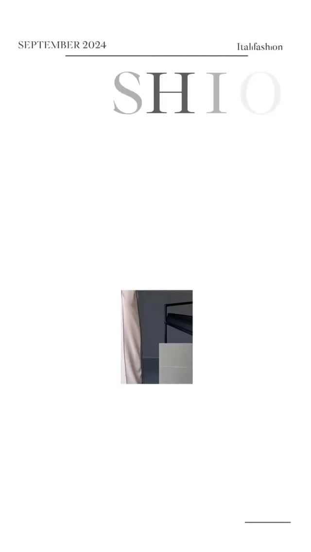 Post 10 by Şeker Portakalım®️ on Instagram (video)