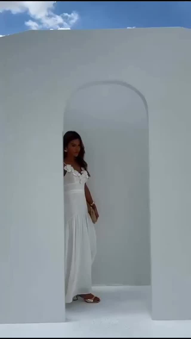 Post 5 by Şeker Portakalım®️ on Instagram (video)