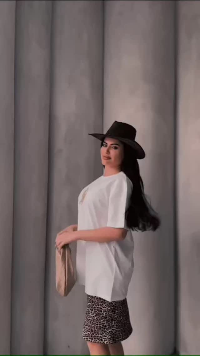 Post 7 by Şeker Portakalım®️ on Instagram (video)