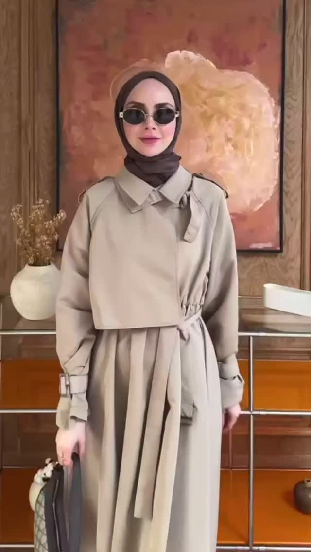 Post 8 by Şeker Portakalım®️ on Instagram (video)
