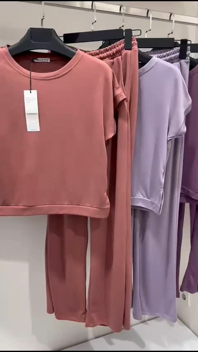 Post 2 by Şeker Portakalım®️ on Instagram (video)