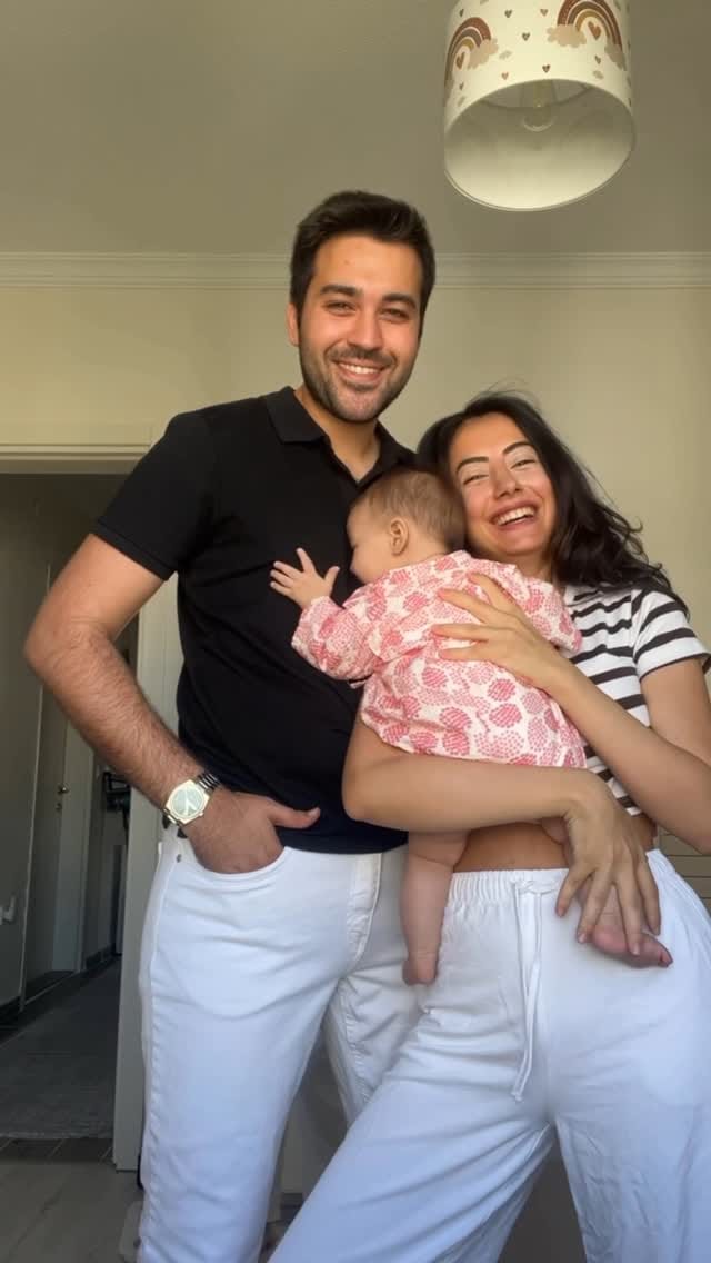 Post 9 by Ayca's Blog on Instagram (video)