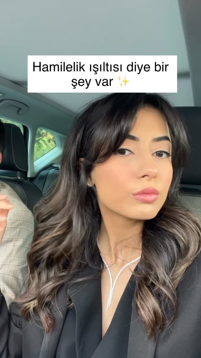 Post 3 by Ayca's Blog on Instagram (video)