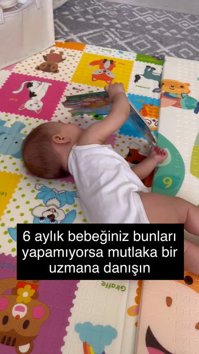 Post 10 by Ayca's Blog on Instagram (video)