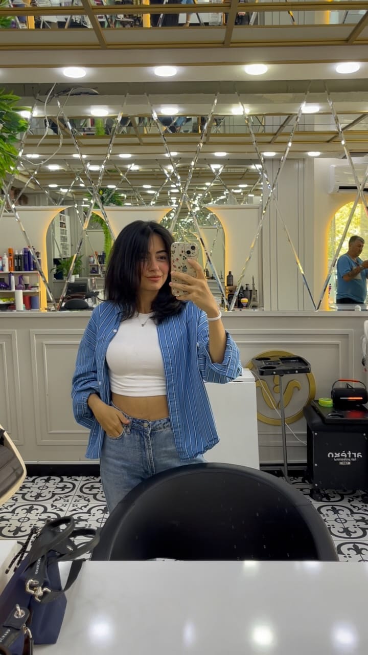 Post 6 by Ayca's Blog on Instagram (video)