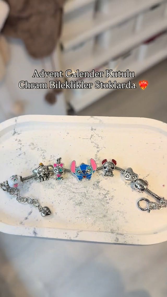 Post 8 by Star Cocuk ⭐️ on Instagram (video)
