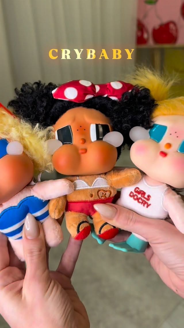 Post 5 by Star Cocuk ⭐️ on Instagram (video)