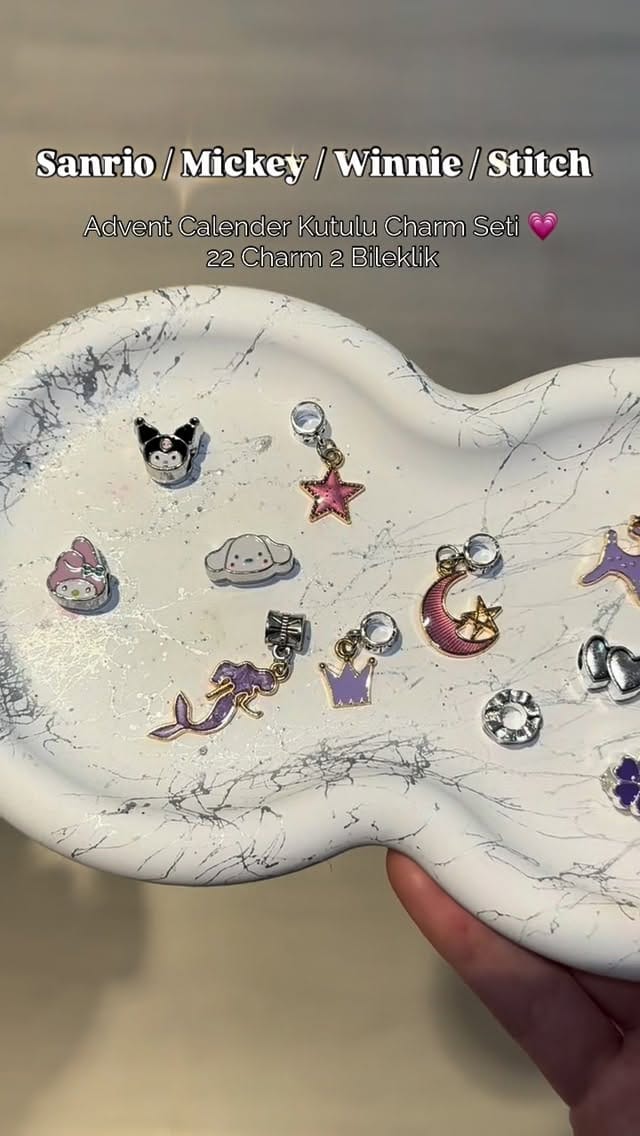Post 4 by Star Cocuk ⭐️ on Instagram (video)