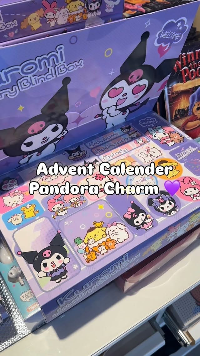 Post 6 by Star Cocuk ⭐️ on Instagram (video)