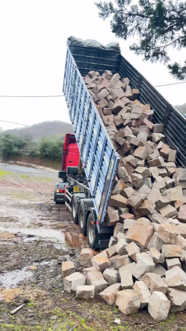 Post 6 by Doga bungalow on Instagram (video)