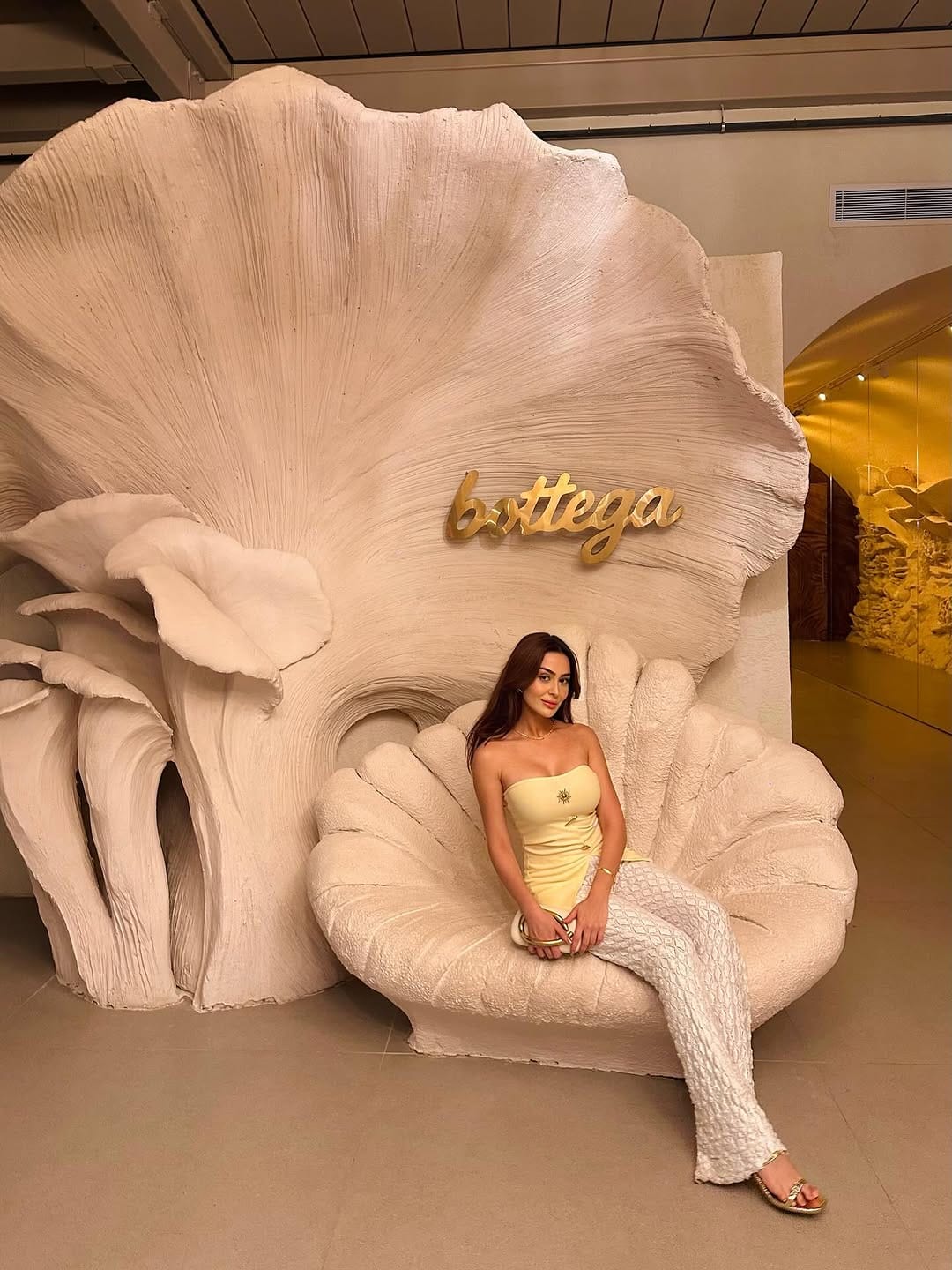 Post 9 by Tuğba Çetin🕊 on Instagram (carousel)