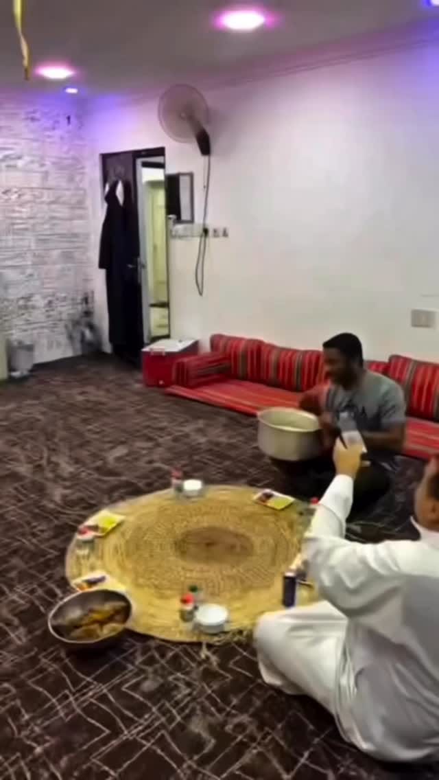 Post 4 by alisaritesbih(kapalı) on Instagram (video)