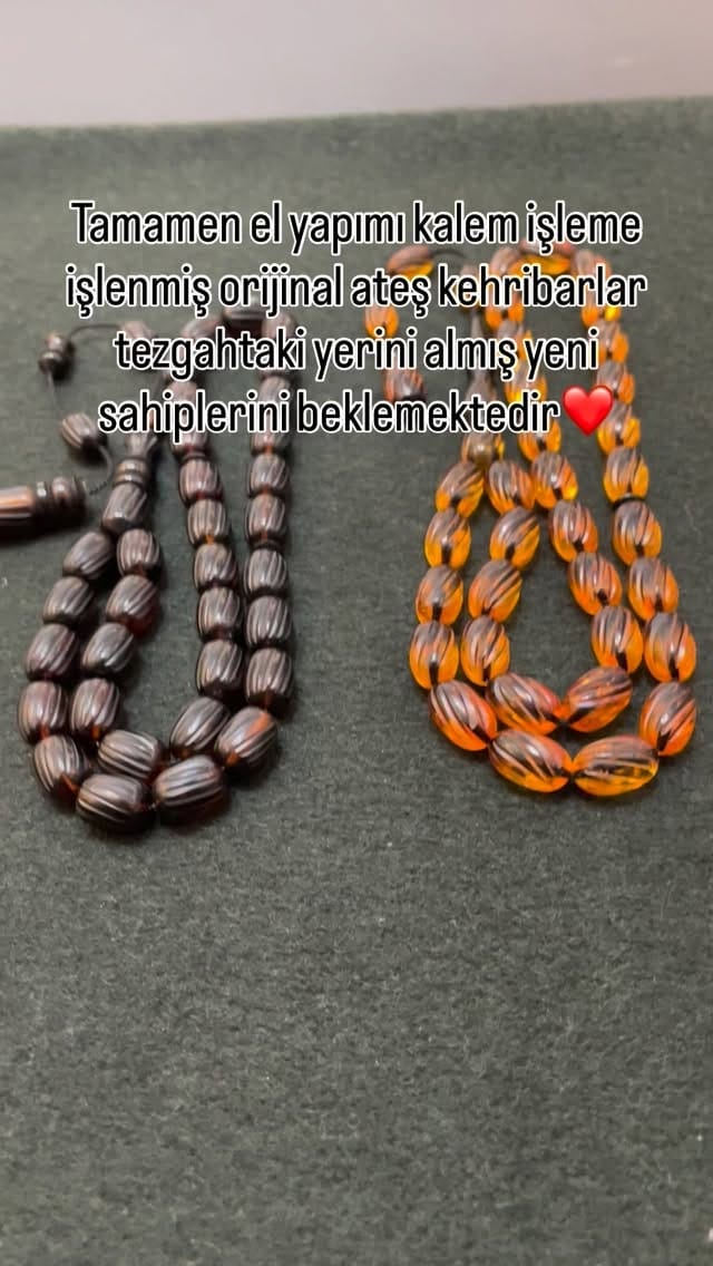 Post 7 by alisaritesbih(kapalı) on Instagram (video)
