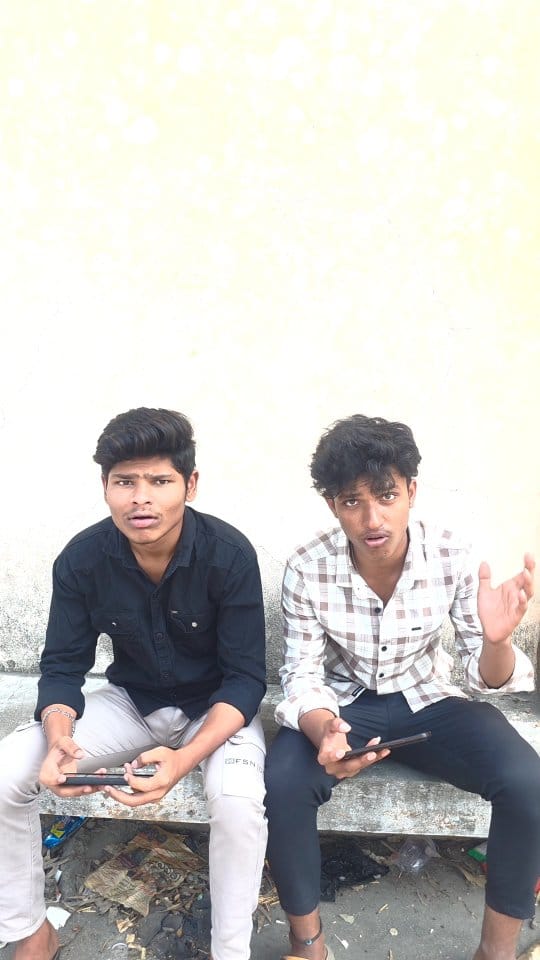Post 5 by KOKKERA NAGARAJU on Instagram (video)