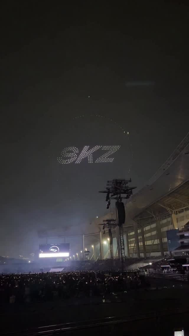 Post 10 by Аруна Ким on Instagram (video)