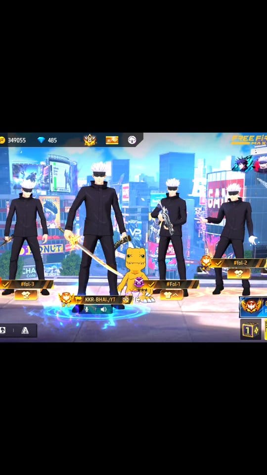 Post 6 by KOKKERA NAGARAJU on Instagram (video)