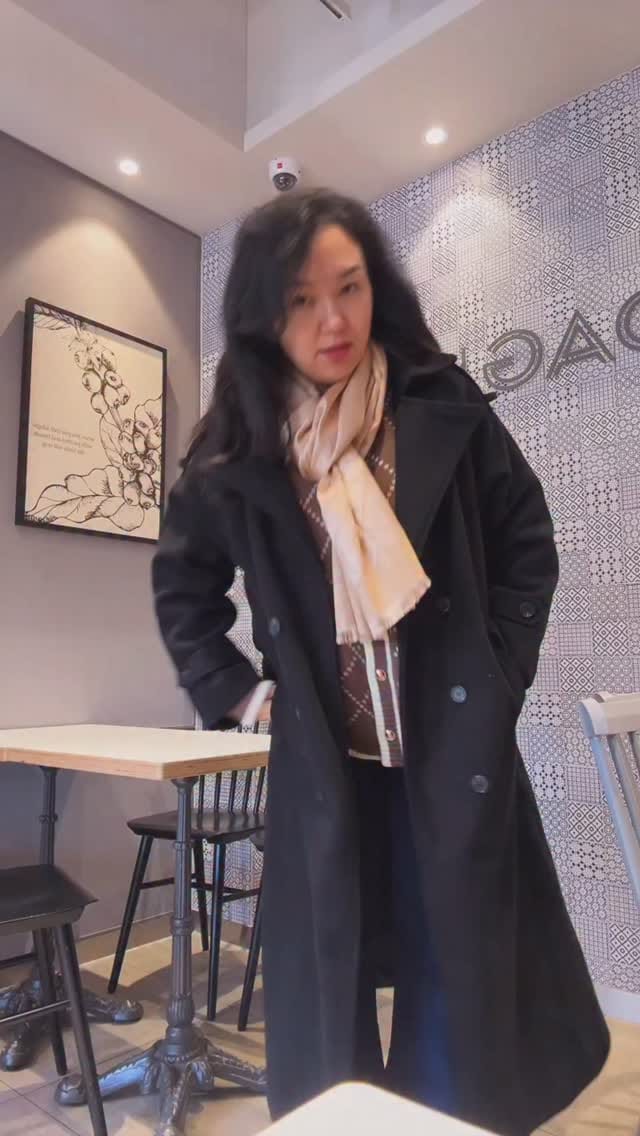 Post 8 by Аруна Ким on Instagram (video)