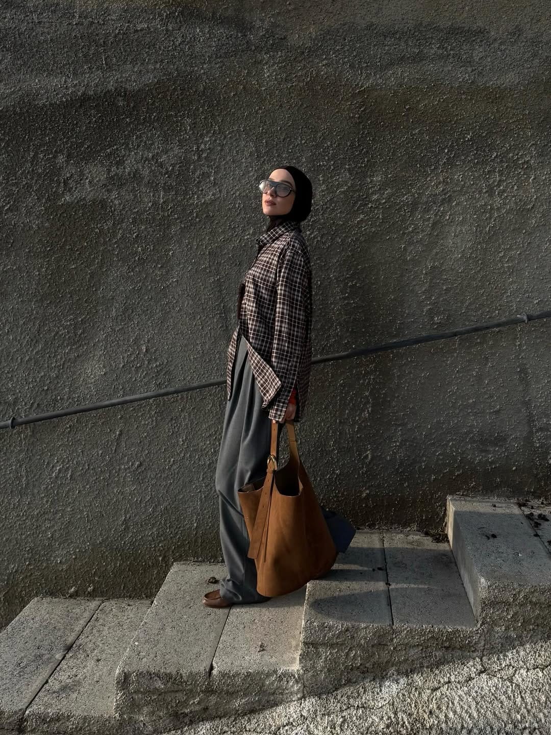 Post 2 by Meryem Şamil Barbaros on Instagram (carousel)