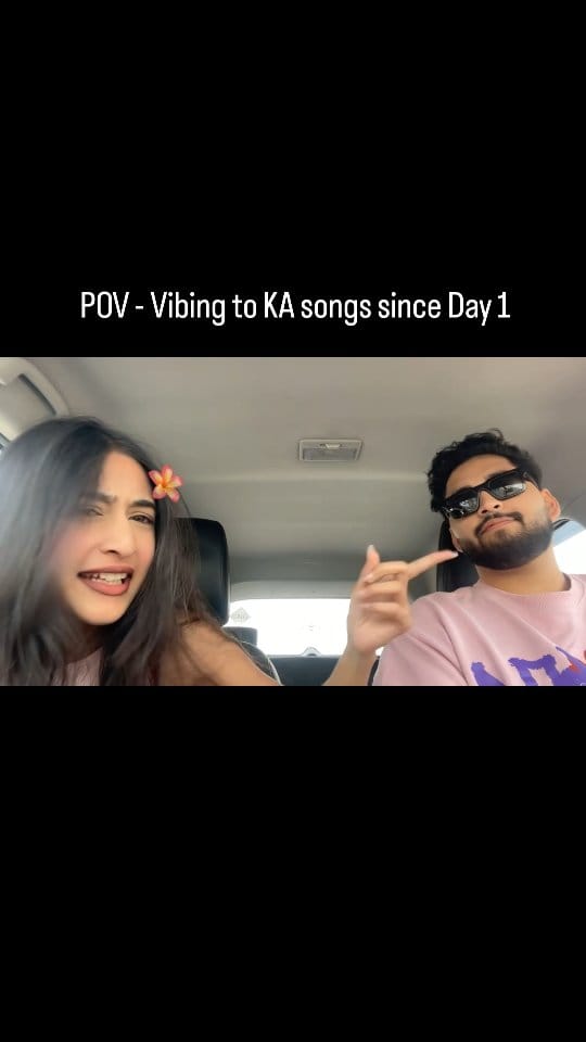 Post 3 by Hemant Sethi on Instagram (video)