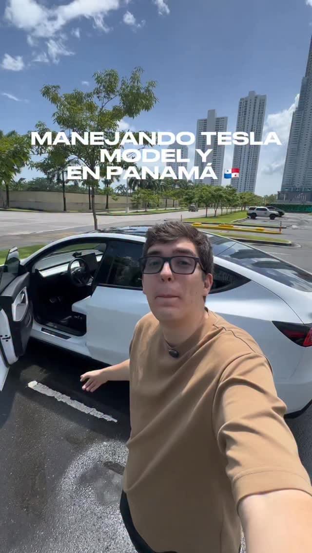 Post 5 by Alexander Cachucho on Instagram (video)