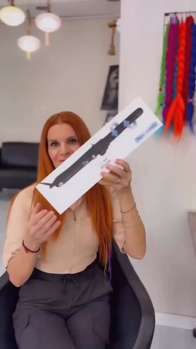 Post 8 by Dilek Daşdemir Bilen on Instagram (video)