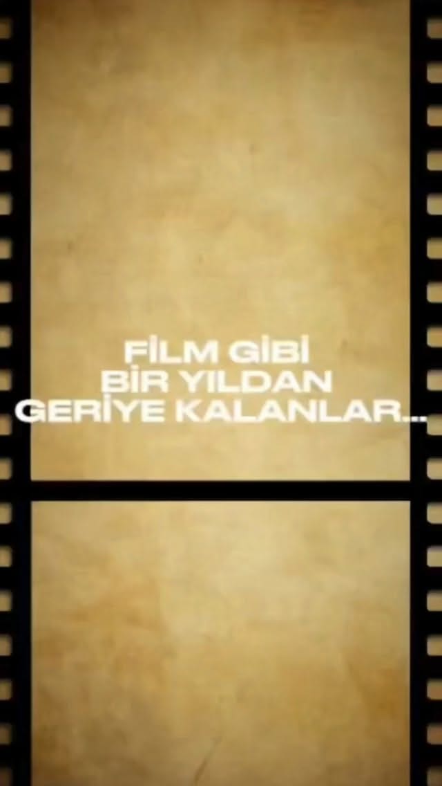 Post 6 by Dilek Daşdemir Bilen on Instagram (video)