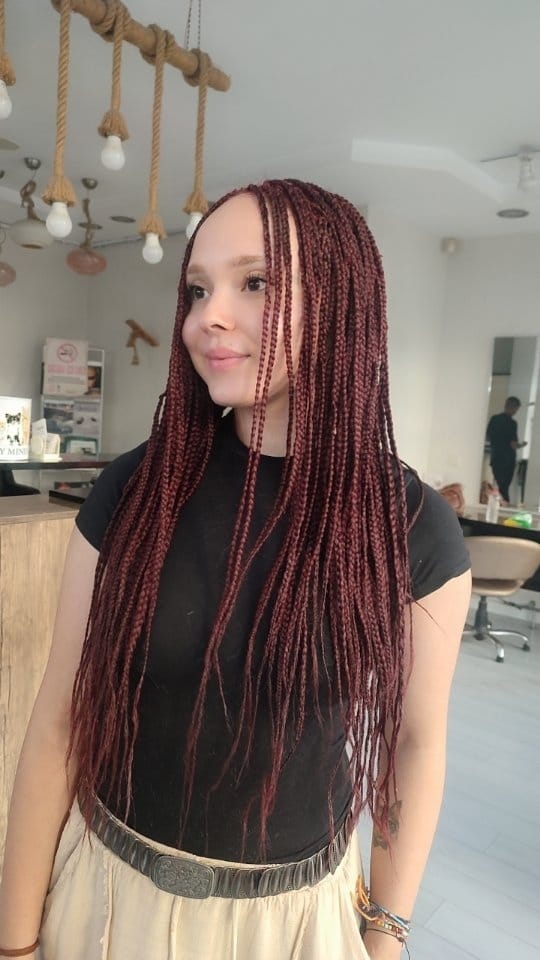 Post 10 by Dilek Daşdemir Bilen on Instagram (video)