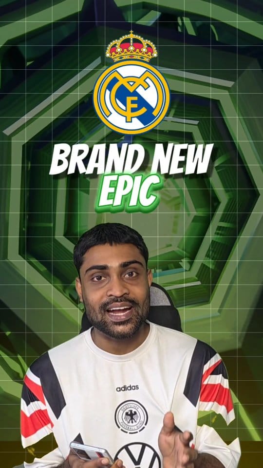 Post 4 by BLACK MAMBA GAMING OFFICIAL on Instagram (video)