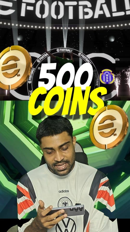 Post 6 by BLACK MAMBA GAMING OFFICIAL on Instagram (video)