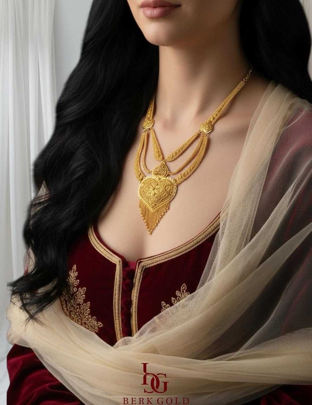 Post 2 by 𝐁𝐄𝐑𝐊 𝐆𝐎𝐋𝐃® on Instagram (carousel)