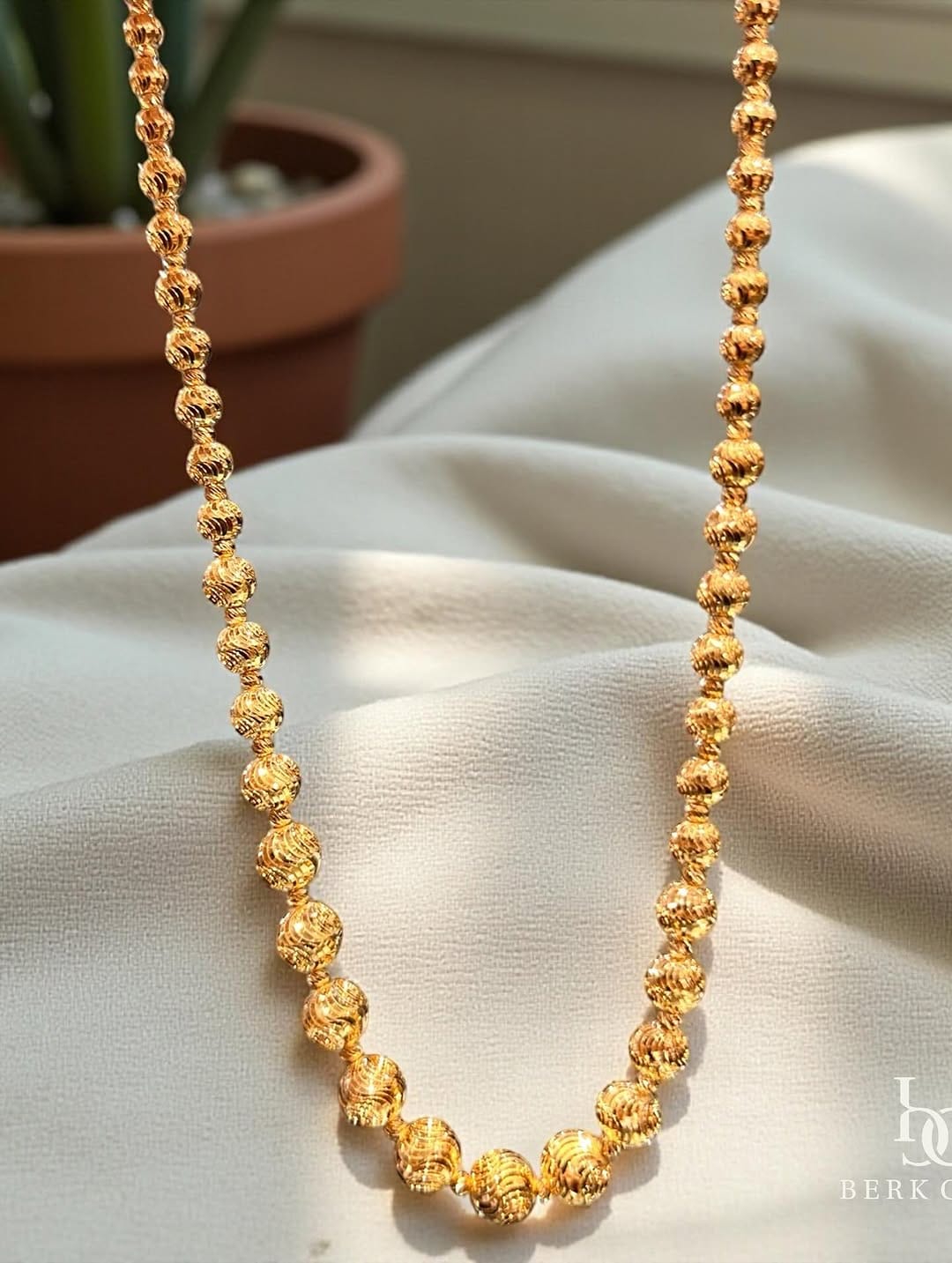 Post 8 by 𝐁𝐄𝐑𝐊 𝐆𝐎𝐋𝐃® on Instagram (carousel)