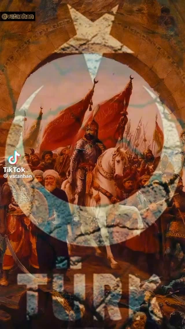 Post 3 by Gebze Umutgergitavan on Instagram (video)