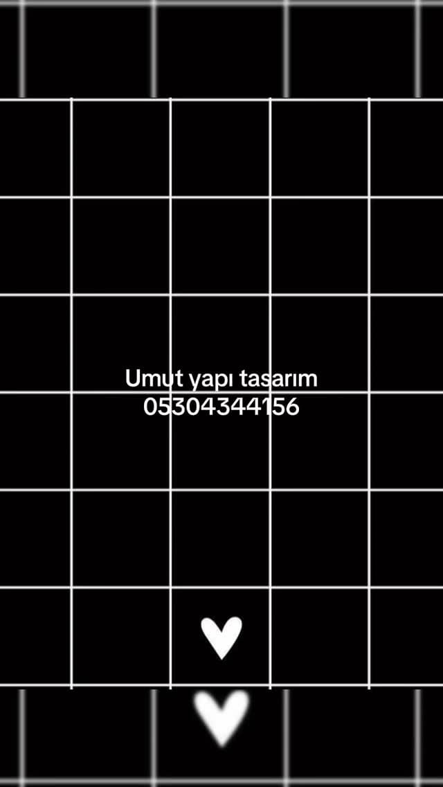 Post 9 by Gebze Umutgergitavan on Instagram (video)
