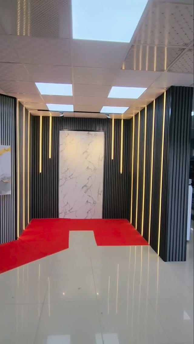 Post 10 by Gebze Umutgergitavan on Instagram (video)