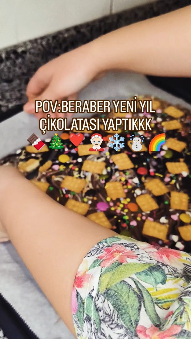 Post 9 by nailwithart on Instagram (video)
