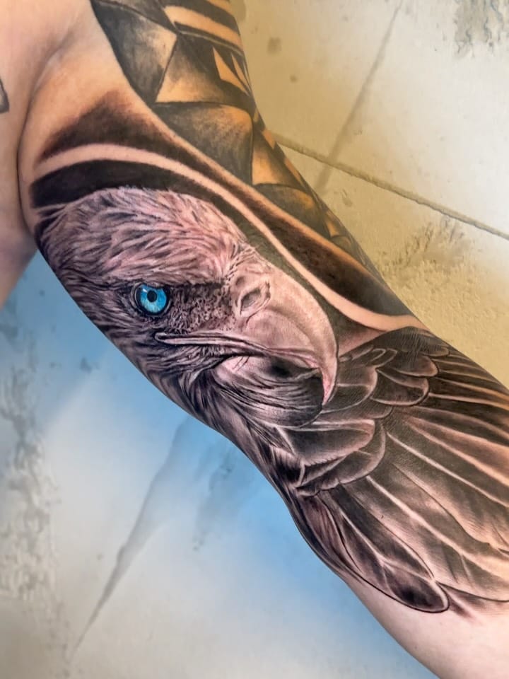 Post 1 by İlhan ÇAKMAK on Instagram (carousel)