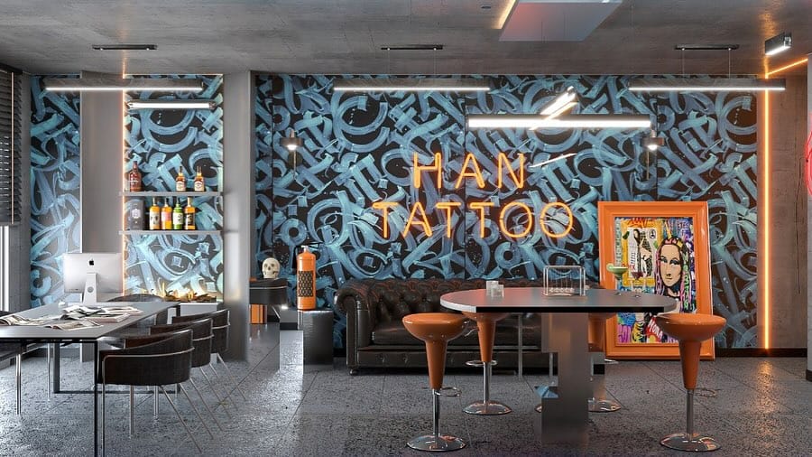 Post 10 by İlhan ÇAKMAK on Instagram (carousel)
