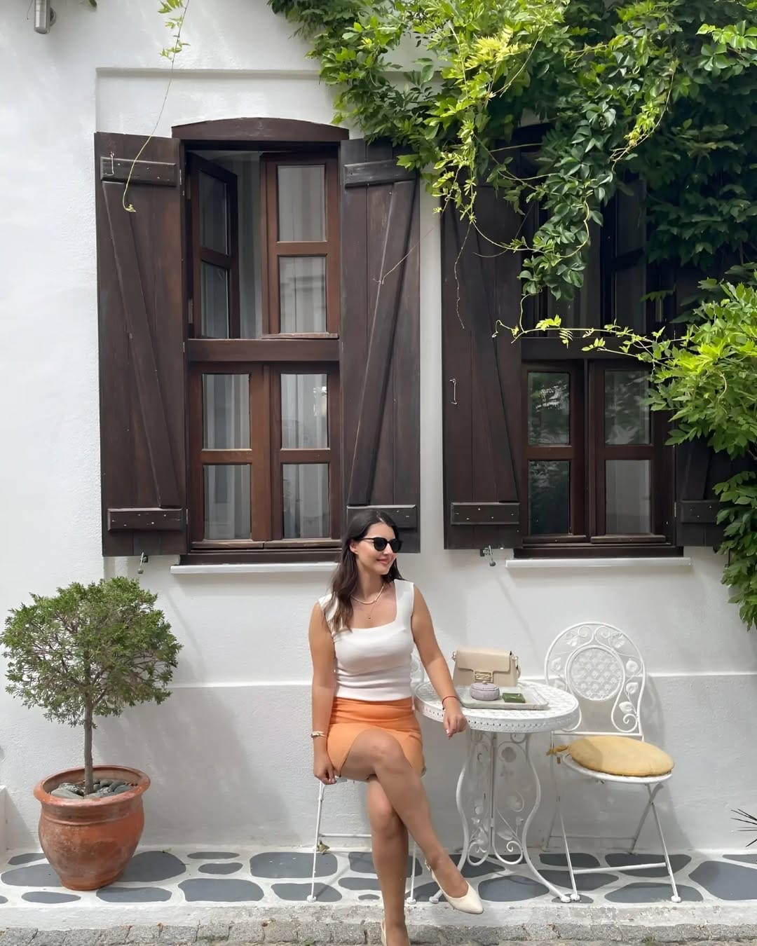 Post 2 by Aslı Yılmaz on Instagram (carousel)