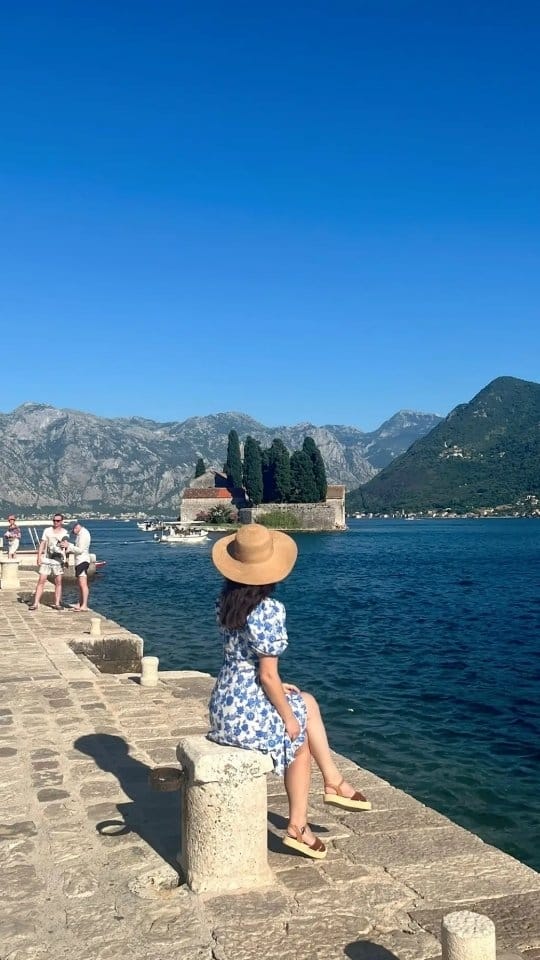 Post 5 by Aslı Yılmaz on Instagram (video)