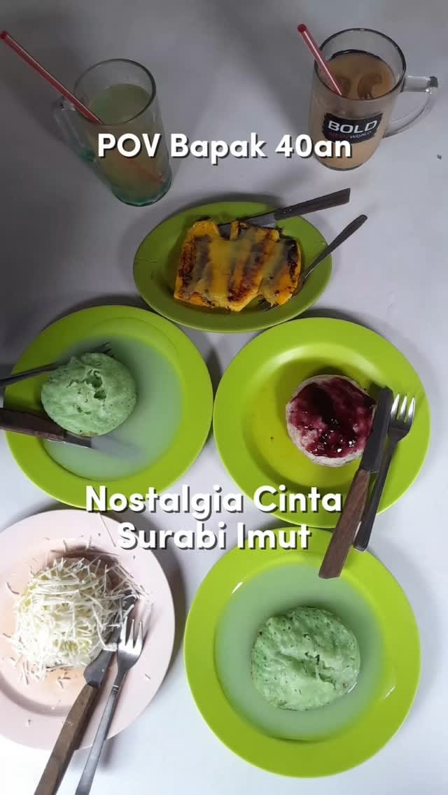Post 10 by Ivonie on Instagram (video)