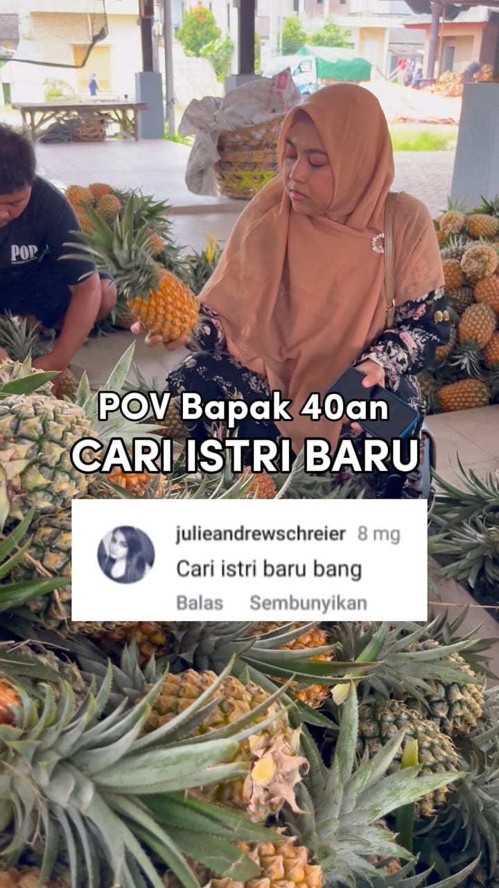 Post 9 by Ivonie on Instagram (video)