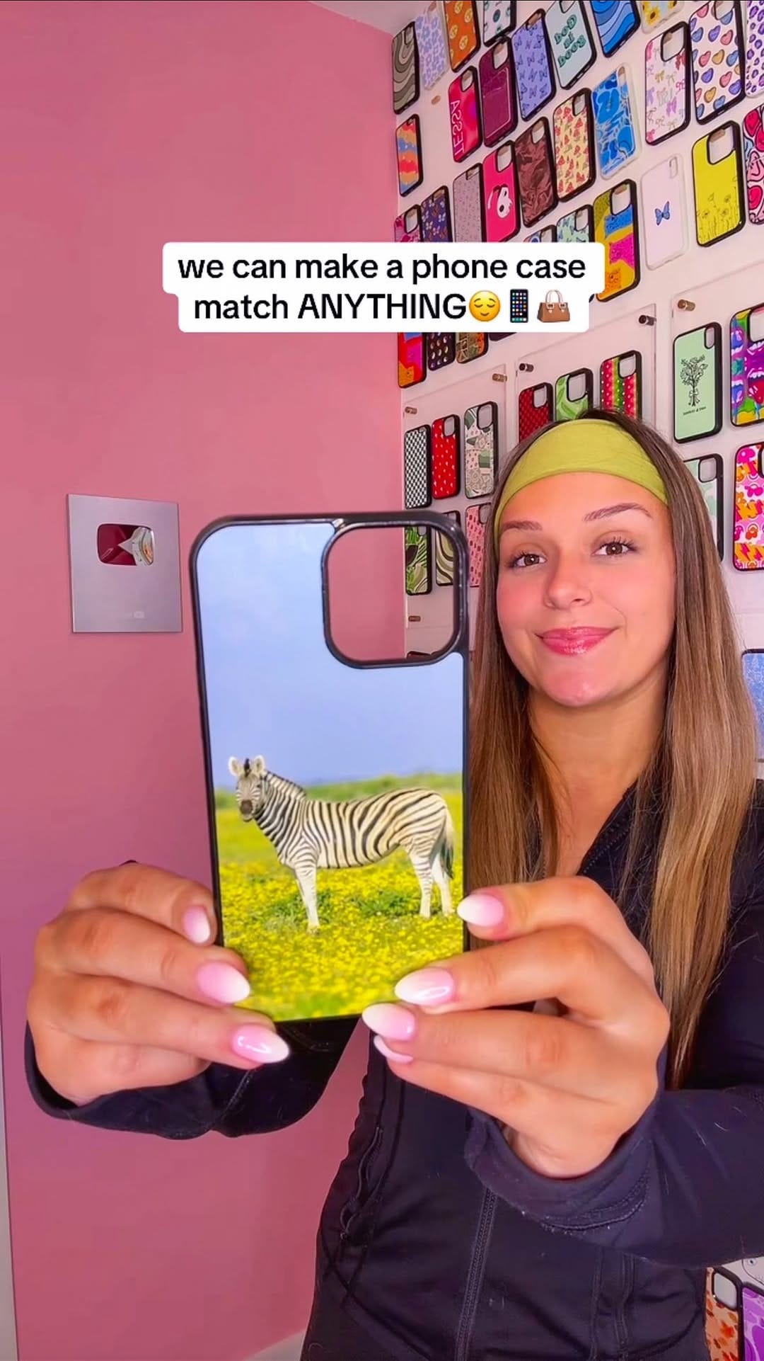 Post 9 by cute & trendy, not so spendy⚡️💖 on Instagram (video)