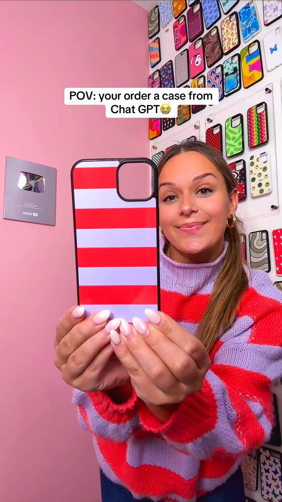 Post 2 by cute & trendy, not so spendy⚡️💖 on Instagram (video)